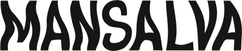 Mansalva Films (ES)