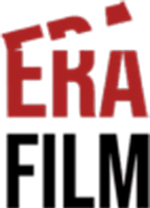 Erafilm