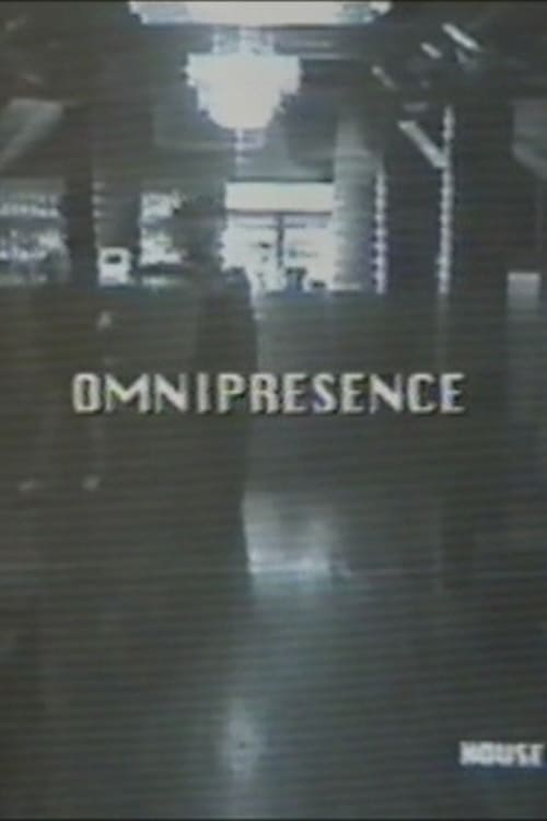 Omnipresence