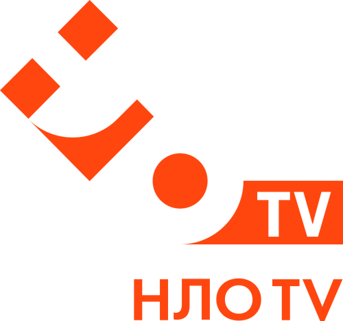 NLO TV