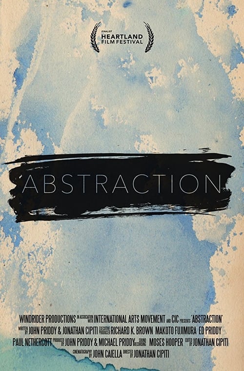 Abstraction