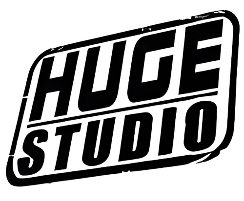 Huge Studio