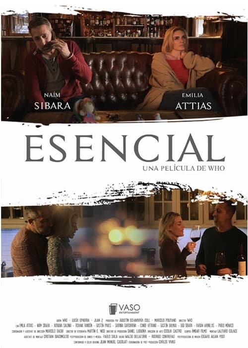 Esencial