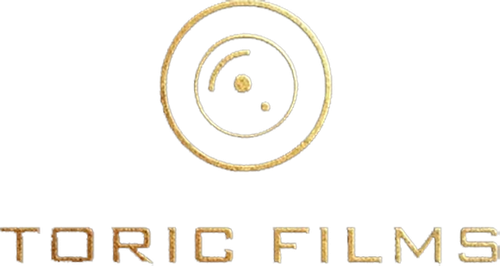 Toric Films