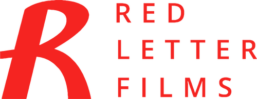 Red Letter Films