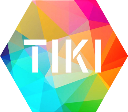 Tiki Media