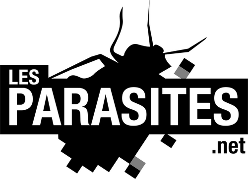 Les Parasites