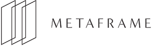 MetaFrame Media