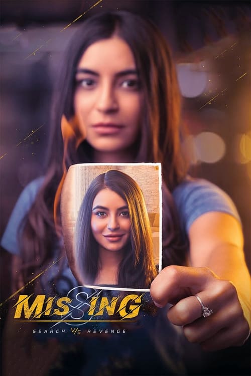 Missing