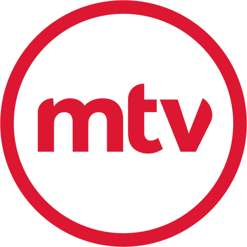 MTV