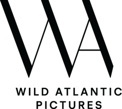 Wild Atlantic Pictures