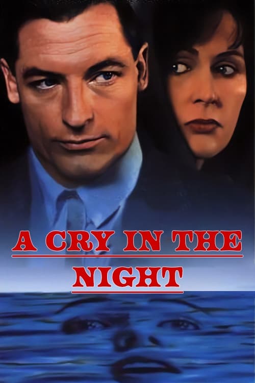 A Cry in the Night