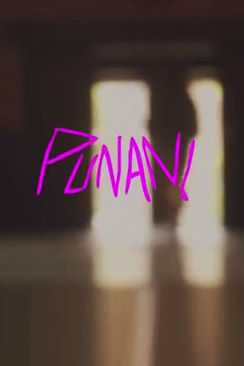 Punani