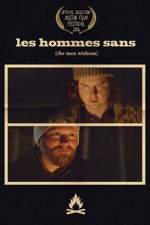 Les Hommes Sans