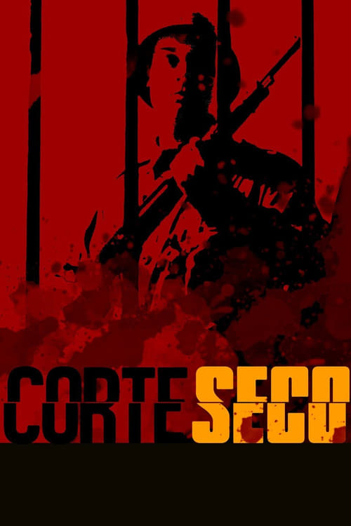 Corte Seco