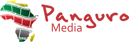 Panguro Media