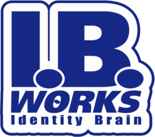 I.B.Works