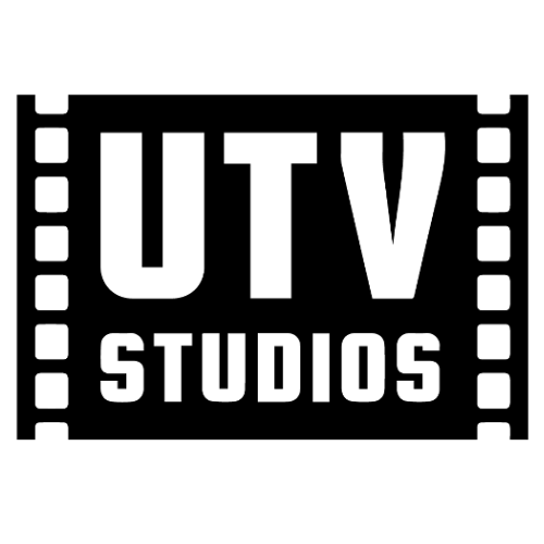 UTV Studios