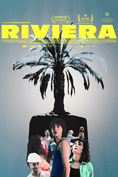 Riviera