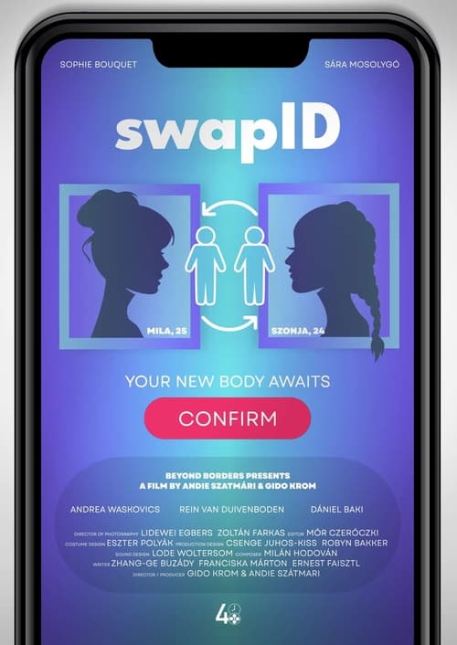 swapID