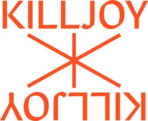 Killjoy Films