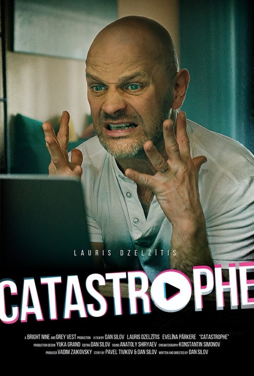 Catastrophe