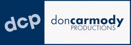 Don Carmody Productions