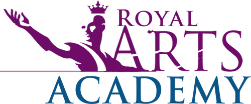 Royal Arts Academy