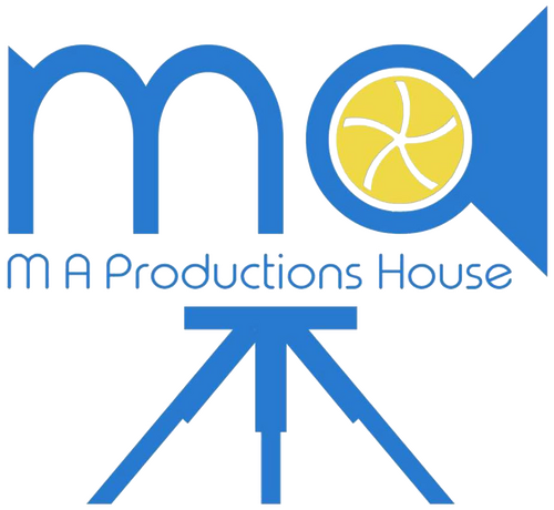 MA Productions House