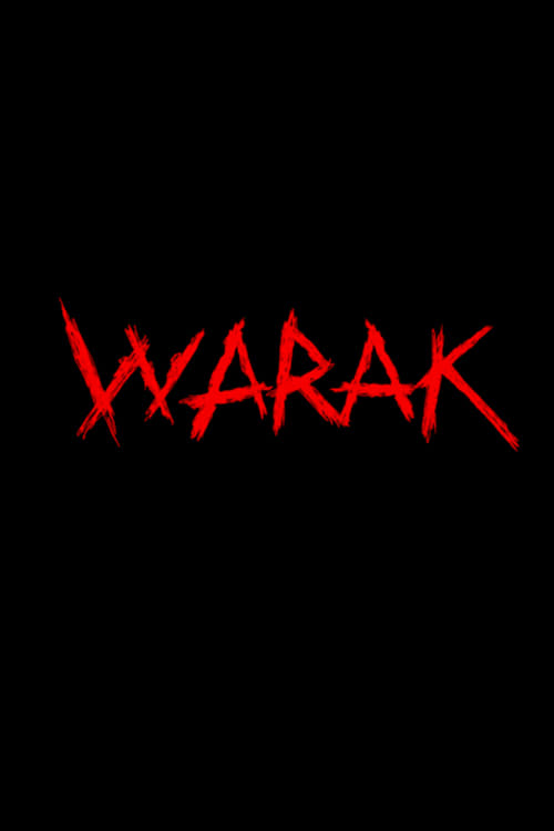 Warak