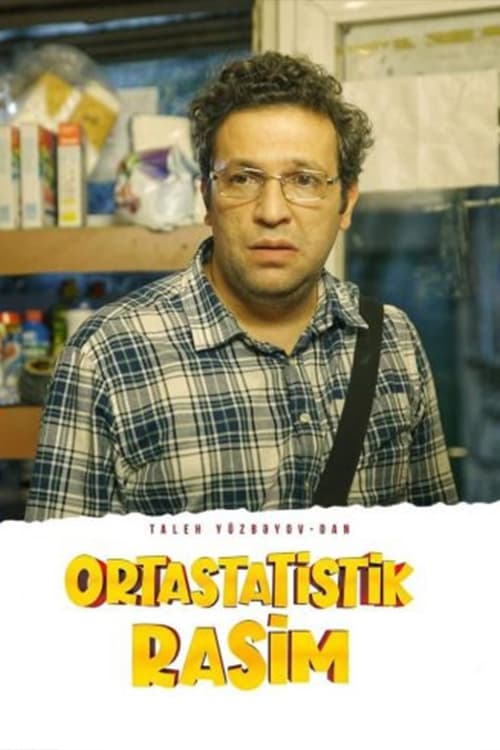 Ortastatistik Rasim 1: Parklar və parkdakılar