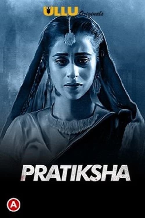 Pratiksha