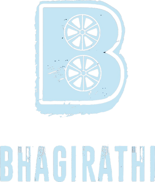 Bhagirathi Films