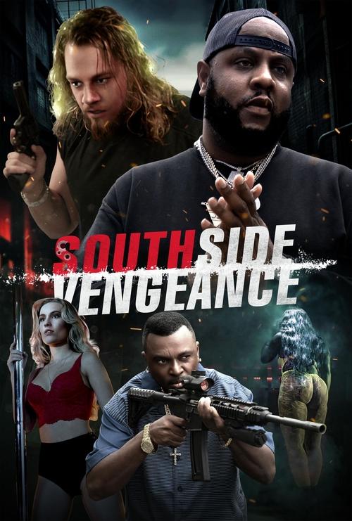 Southside Vengeance