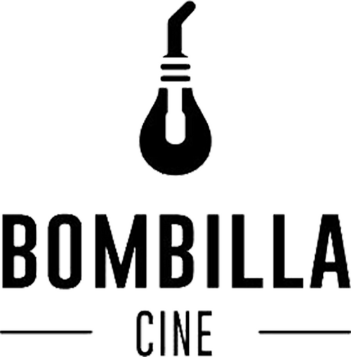 Bombilla Cine