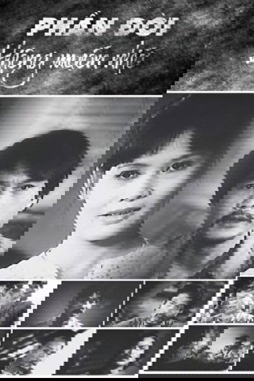 The Part of Life I Want to Forget