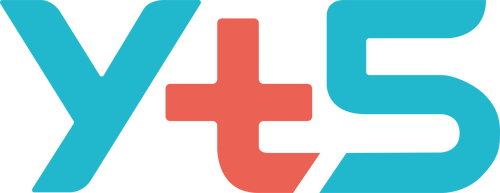 Yamagata Television System