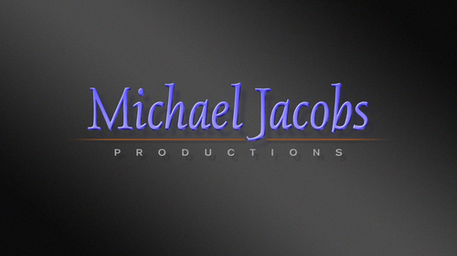 Michael Jacobs Productions