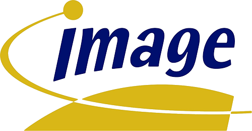 Image Entertainment Corporation