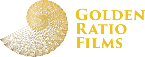 Golden Ratio Films