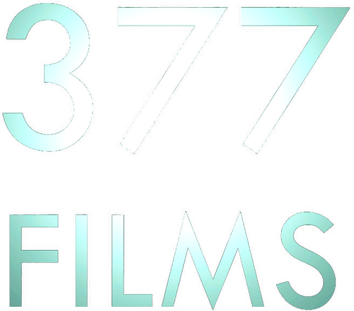 377 Films