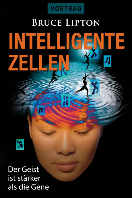 Intelligente Zellen