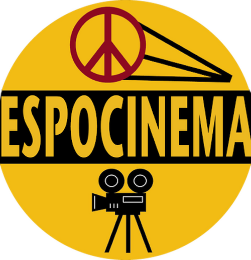 Espocinema