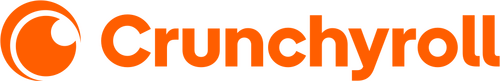 Crunchyroll