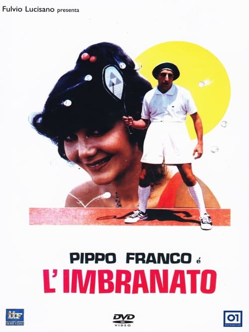 L'imbranato