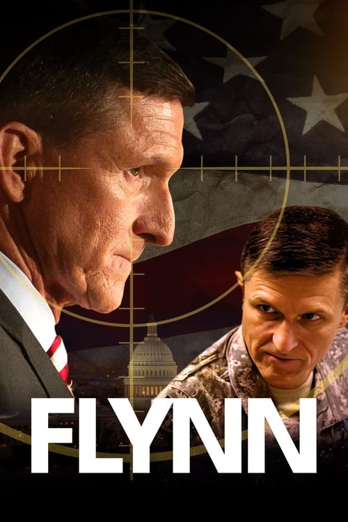 Flynn