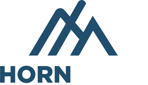 Horn Media