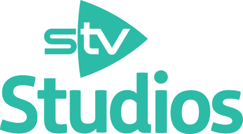 STV Studios