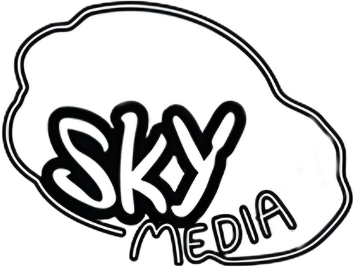 Sky Media