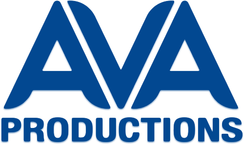 AVA Productions